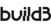 build3 logo