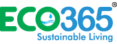 eco365